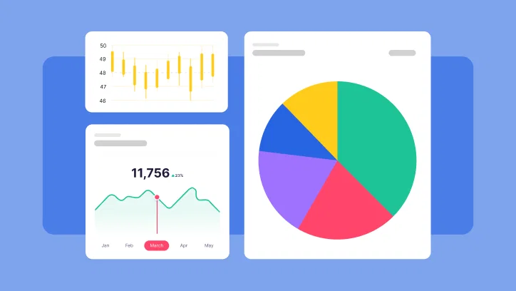 Мобильная аналитика для User Acquisition